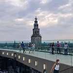 Garni Am Lindenhof 3*