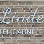 Garni Am Lindenhof 3*