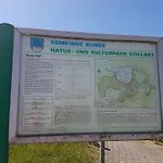 Garni Am Lindenhof Bunde (Lower Saxony)