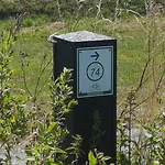 Garni Am Lindenhof 3*