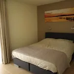 Garni Am Lindenhof 3*