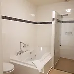 Garni Am Lindenhof 3*