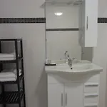 Garni Am Lindenhof 3* Bunde (Lower Saxony)