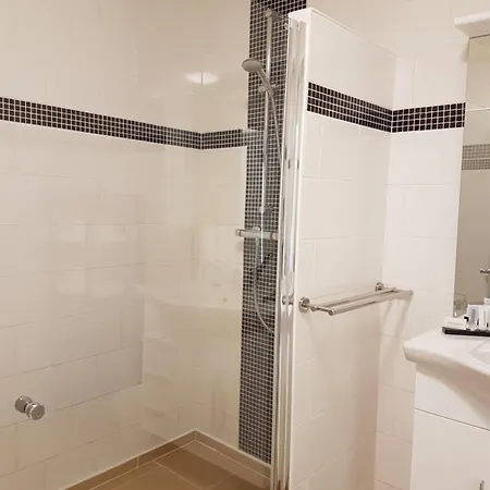 Garni Am Lindenhof Bunde (Lower Saxony)