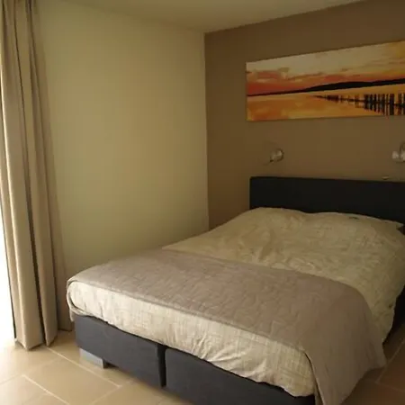 Garni Am Lindenhof 4*
