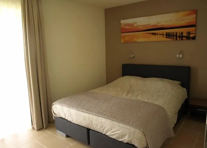 Garni Am Lindenhof 3*