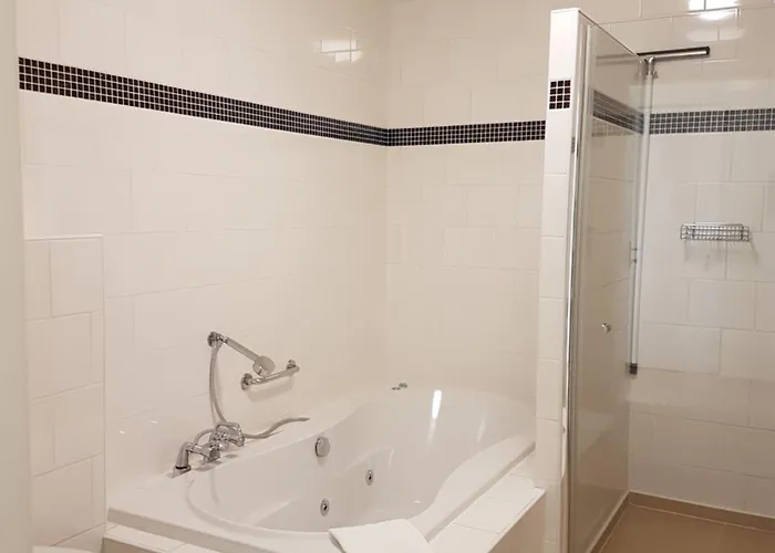 Garni Am Lindenhof 3*